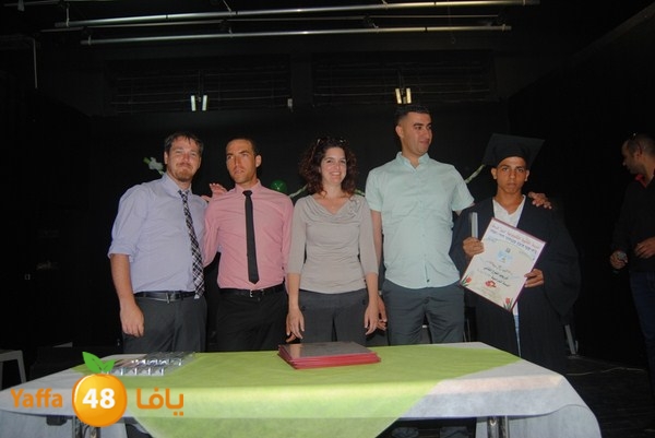 technology droor kd (80).JPG